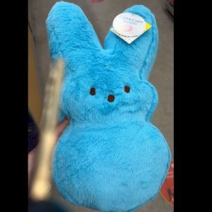 PEEPS